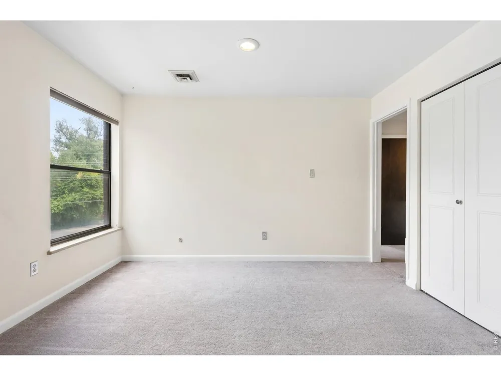 2227 Canyon Boulevard #354B Boulder, CO 80302