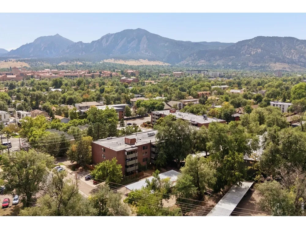 2227 Canyon Boulevard #354B Boulder, CO 80302