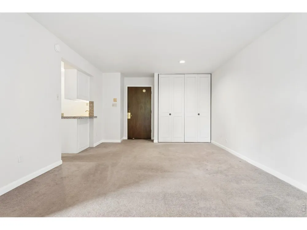 2227 Canyon Boulevard #354B Boulder, CO 80302