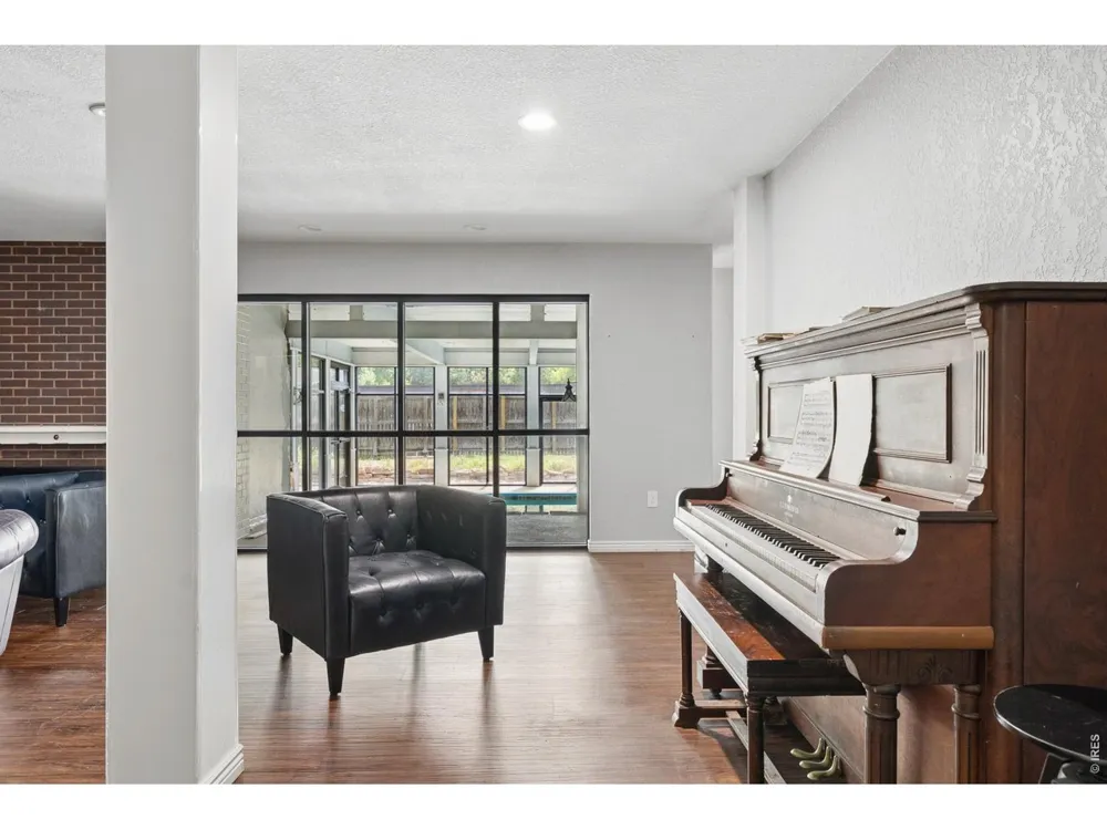 2227 Canyon Boulevard #354B Boulder, CO 80302