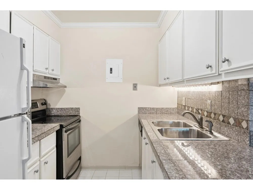 2227 Canyon Boulevard #354B Boulder, CO 80302