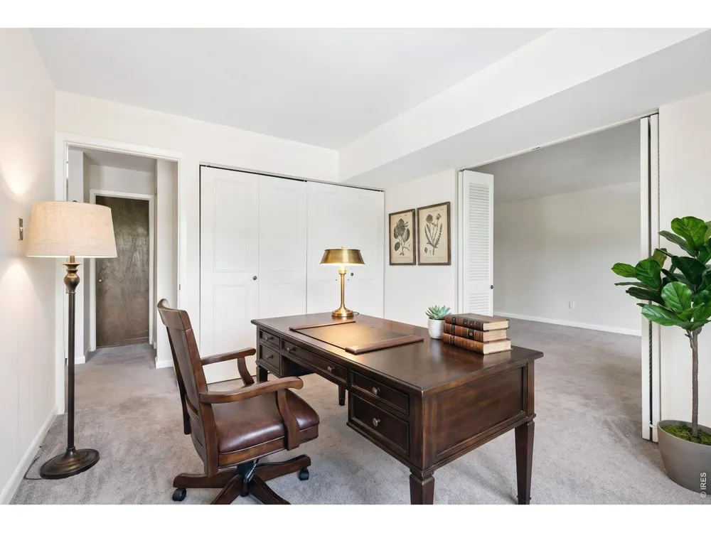 2227 Canyon Boulevard #354B Boulder, CO 80302