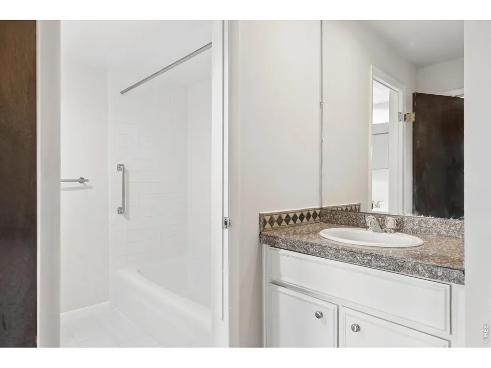 2227 Canyon Boulevard #354B Boulder, CO 80302