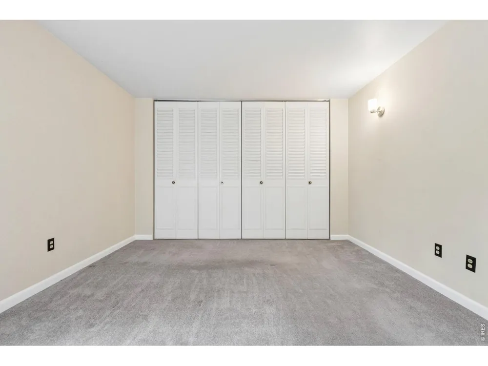 2227 Canyon Boulevard #354B Boulder, CO 80302