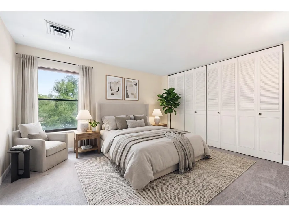 2227 Canyon Boulevard #354B Boulder, CO 80302