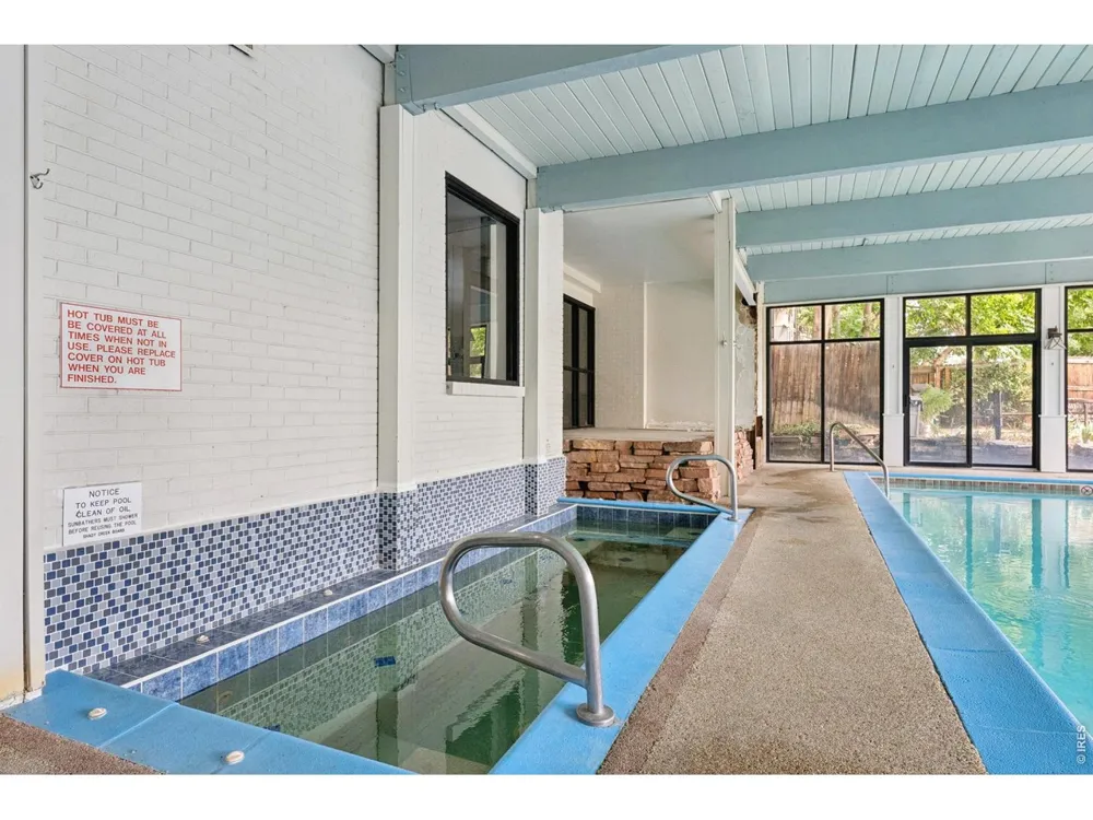 2227 Canyon Boulevard #354B Boulder, CO 80302