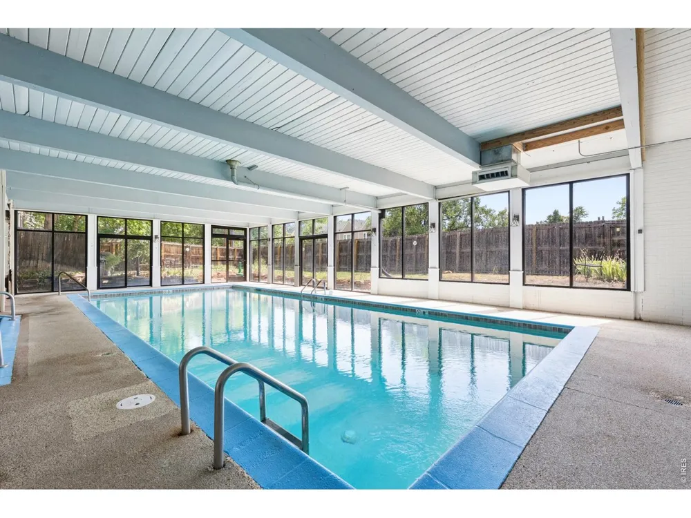 2227 Canyon Boulevard #354B Boulder, CO 80302