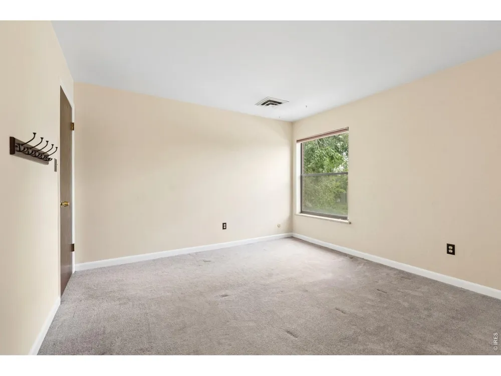 2227 Canyon Boulevard #354B Boulder, CO 80302
