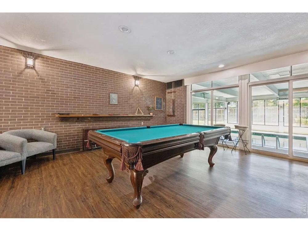 2227 Canyon Boulevard #354B Boulder, CO 80302
