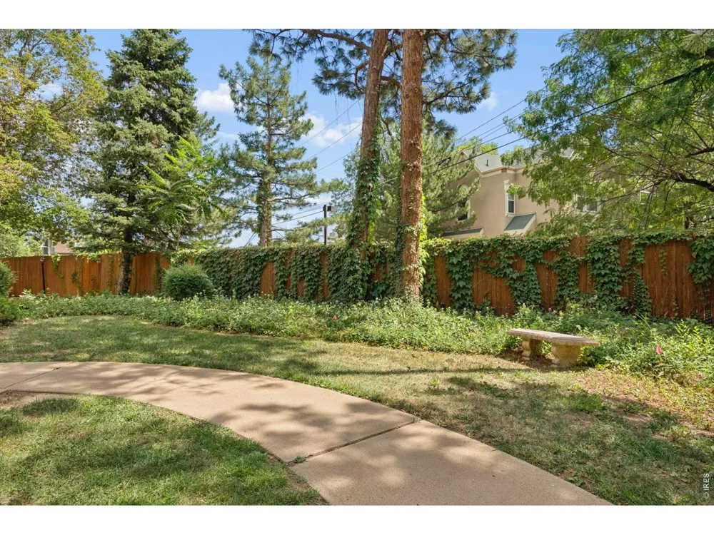 2227 Canyon Boulevard #354B Boulder, CO 80302