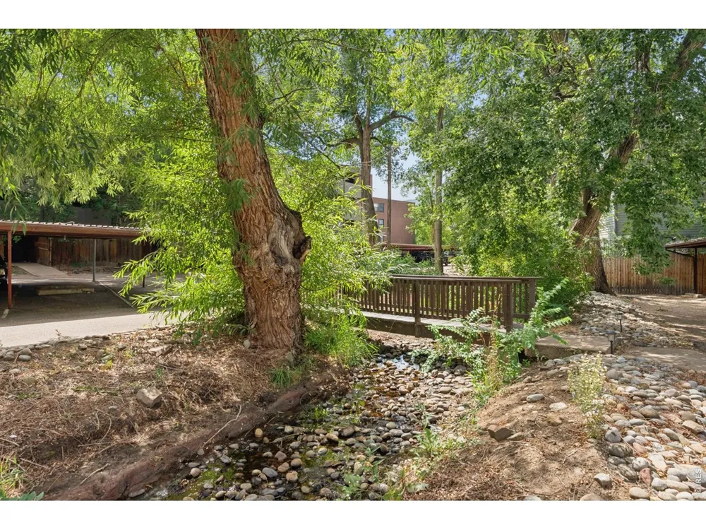 2227 Canyon Boulevard #354B Boulder, CO 80302