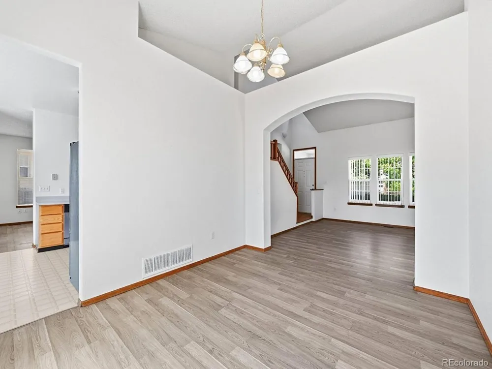 4934 S Danube Street Aurora, CO 80015