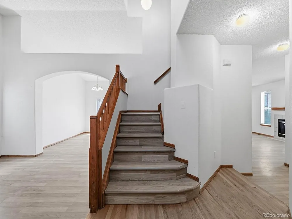 4934 S Danube Street Aurora, CO 80015