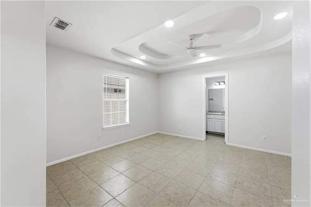 1005 W Praline Drive Pharr, TX 78577