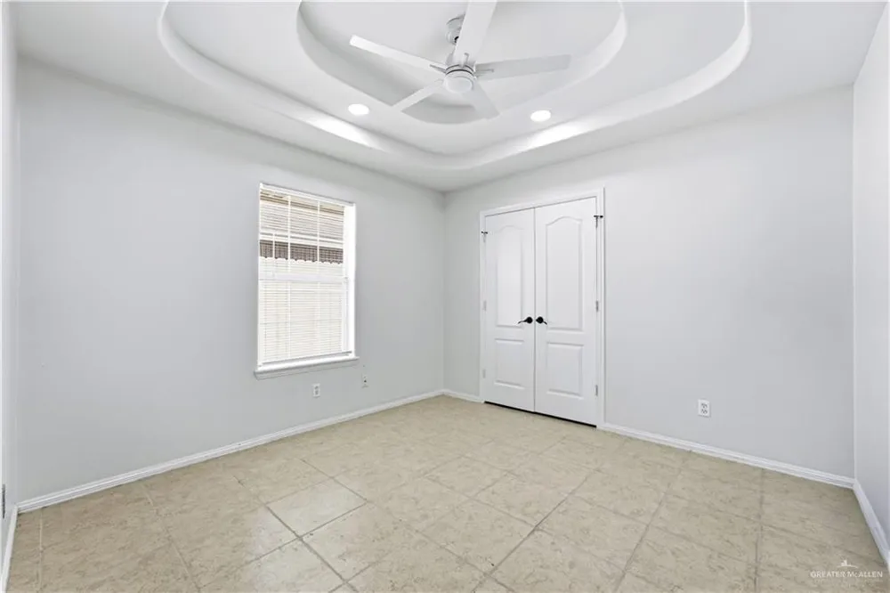 1005 W Praline Drive Pharr, TX 78577