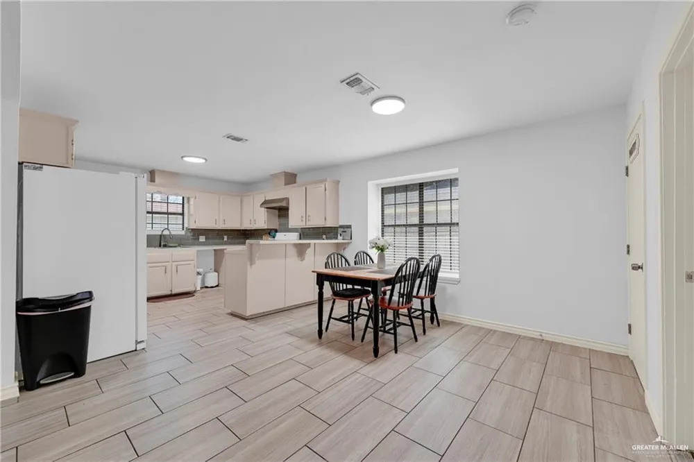503 Shea Drive Alamo, TX 78516
