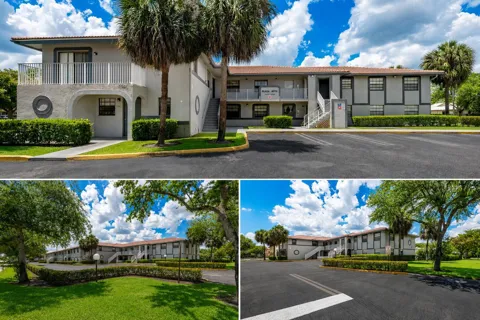 10675 Royal Palm Boulevard