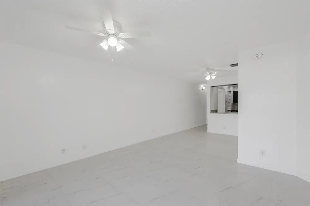 10675 Royal Palm Boulevard Coral Springs, FL 33065