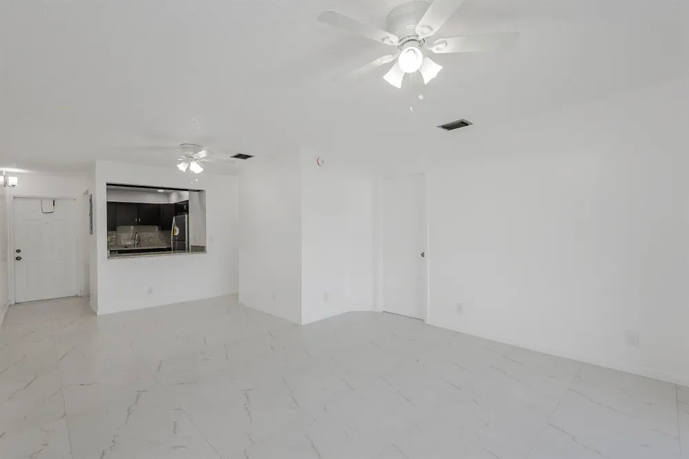 10675 Royal Palm Boulevard Coral Springs, FL 33065