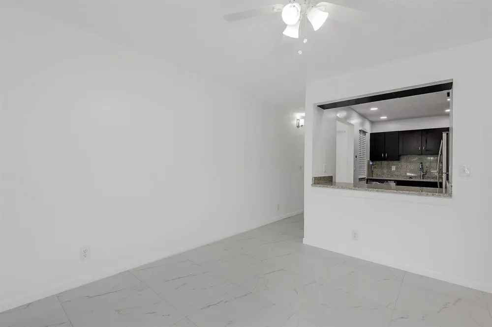 10675 Royal Palm Boulevard Coral Springs, FL 33065
