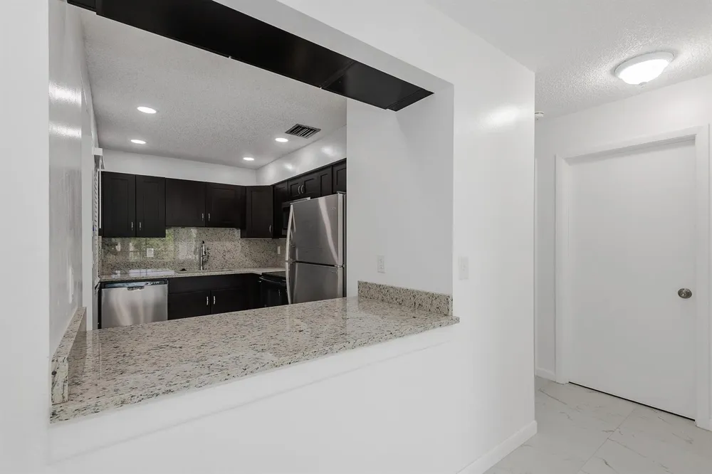 10675 Royal Palm Boulevard Coral Springs, FL 33065