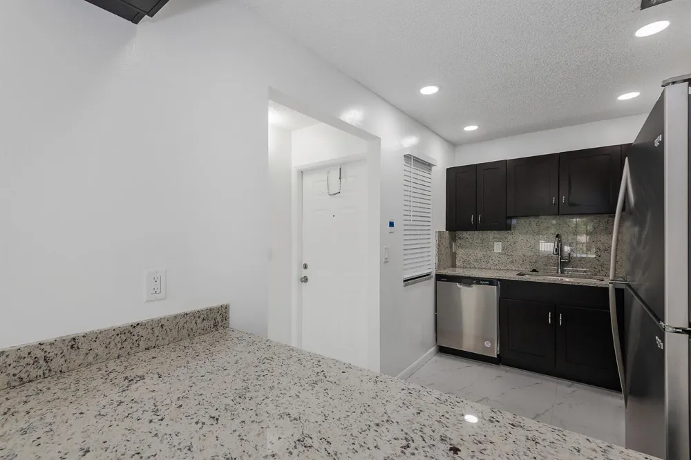 10675 Royal Palm Boulevard Coral Springs, FL 33065