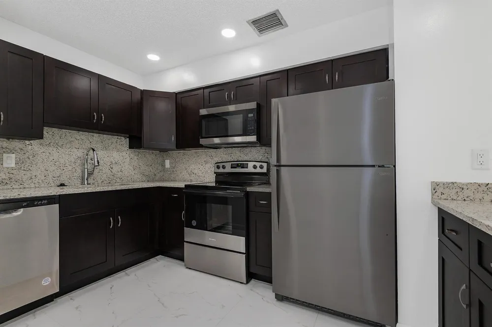 10675 Royal Palm Boulevard Coral Springs, FL 33065