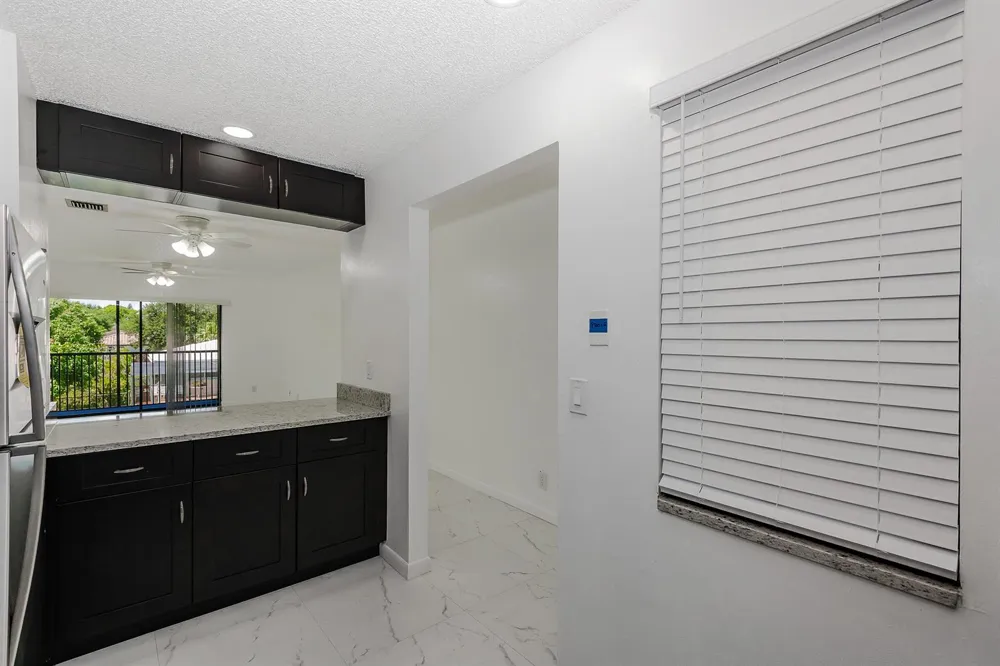 10675 Royal Palm Boulevard Coral Springs, FL 33065