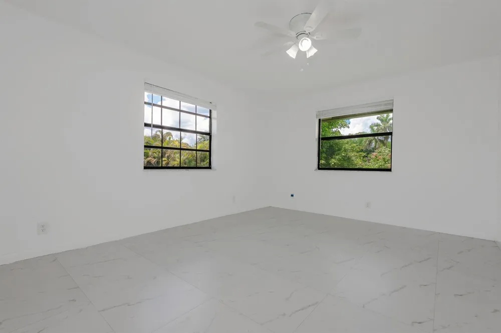 10675 Royal Palm Boulevard Coral Springs, FL 33065