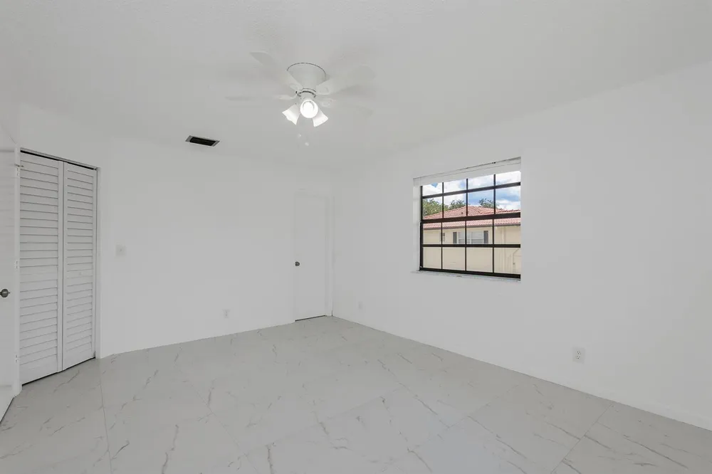 10675 Royal Palm Boulevard Coral Springs, FL 33065