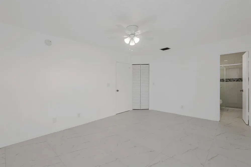 10675 Royal Palm Boulevard Coral Springs, FL 33065