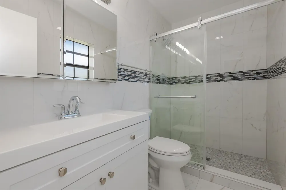 10675 Royal Palm Boulevard Coral Springs, FL 33065