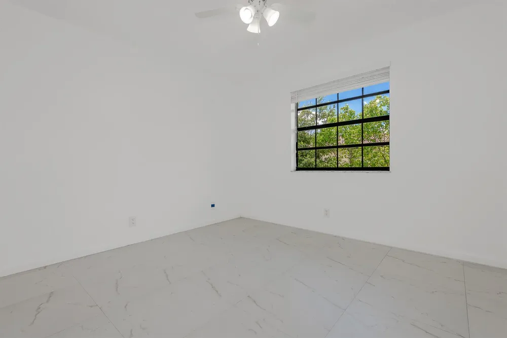 10675 Royal Palm Boulevard Coral Springs, FL 33065