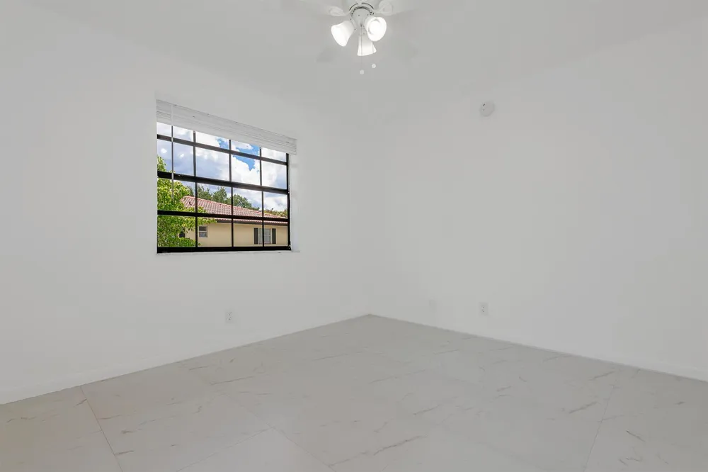 10675 Royal Palm Boulevard Coral Springs, FL 33065