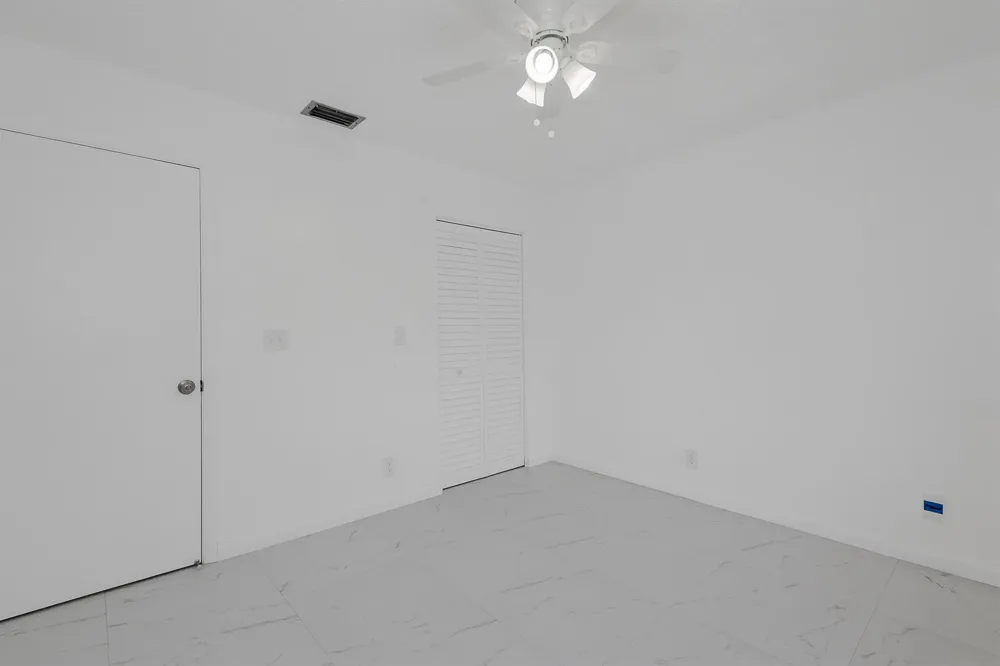 10675 Royal Palm Boulevard Coral Springs, FL 33065