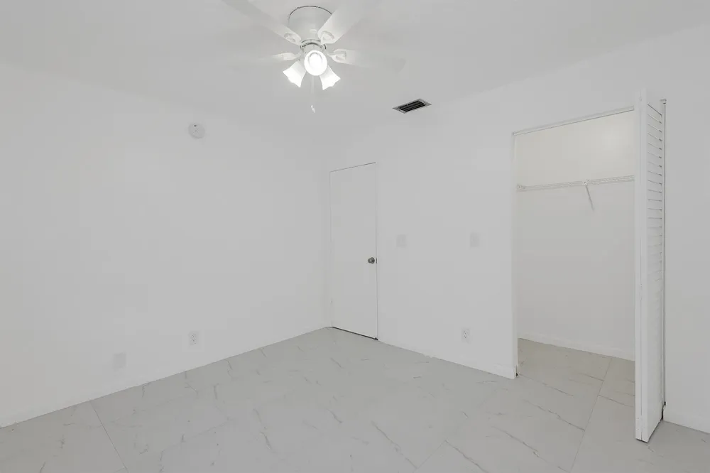 10675 Royal Palm Boulevard Coral Springs, FL 33065