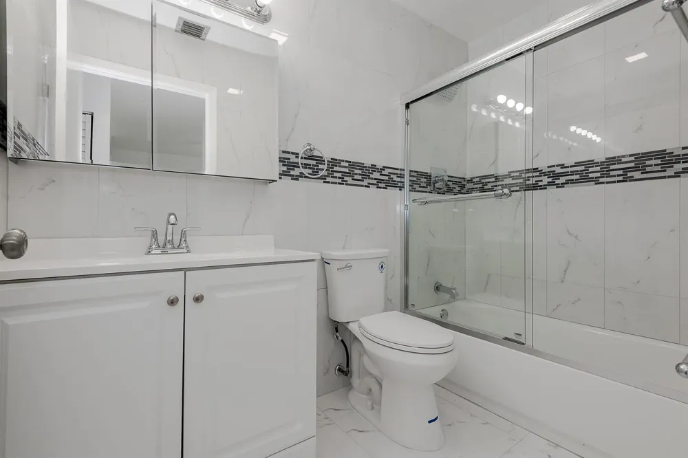 10675 Royal Palm Boulevard Coral Springs, FL 33065