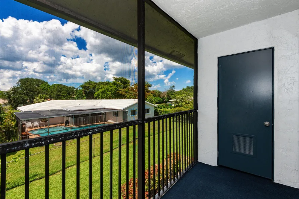 10675 Royal Palm Boulevard Coral Springs, FL 33065