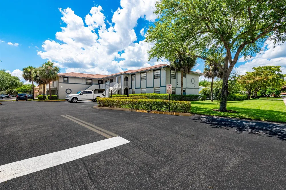 10675 Royal Palm Boulevard Coral Springs, FL 33065