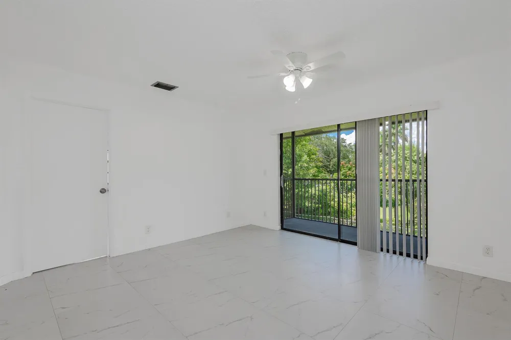 10675 Royal Palm Boulevard Coral Springs, FL 33065