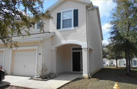 5260 COLLINS ROAD #308