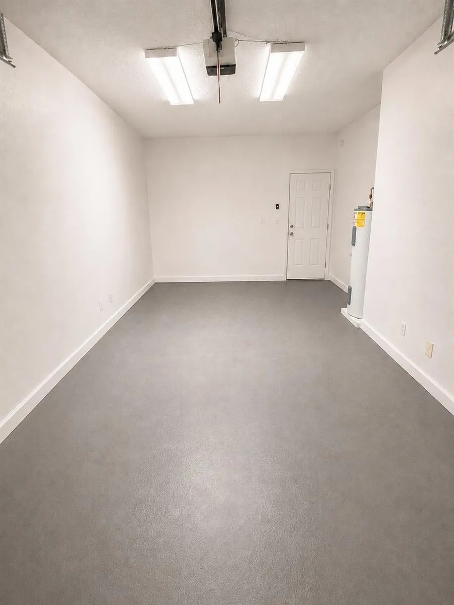 5260 COLLINS ROAD #308 Jacksonville, FL 32244