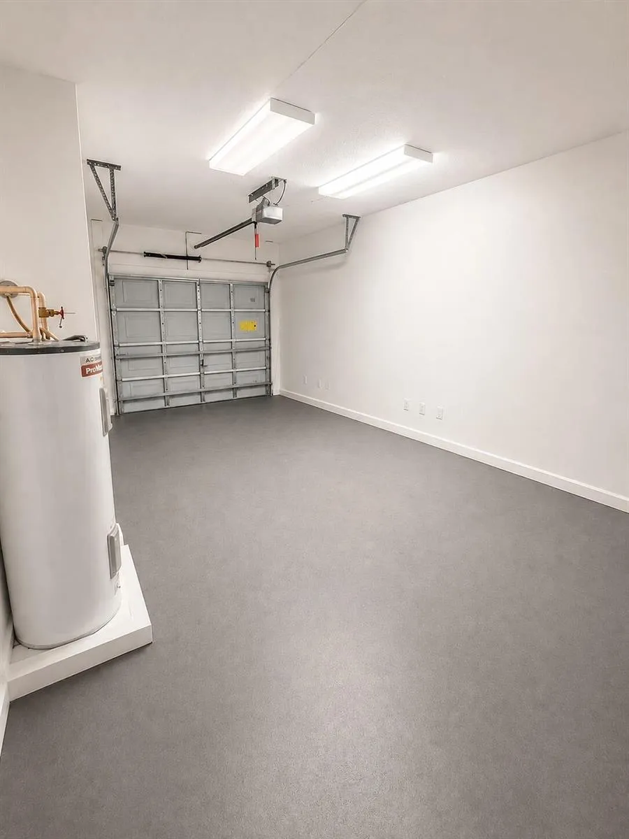 5260 COLLINS ROAD #308 Jacksonville, FL 32244
