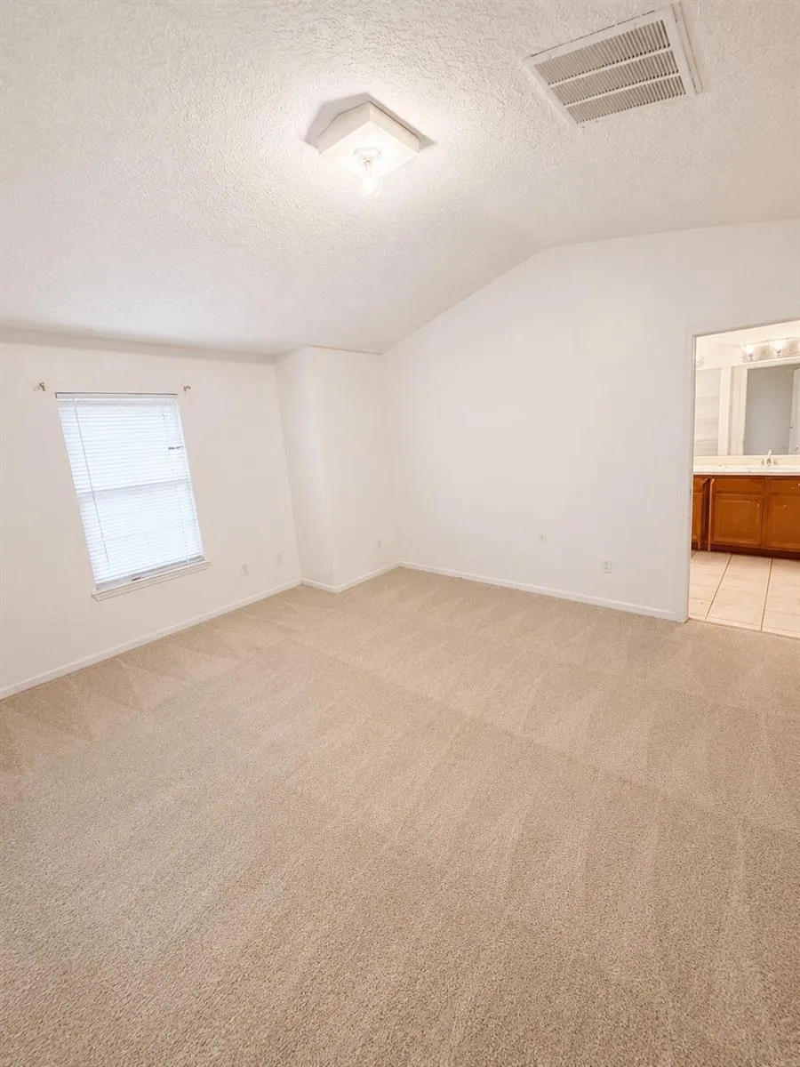 5260 COLLINS ROAD #308 Jacksonville, FL 32244