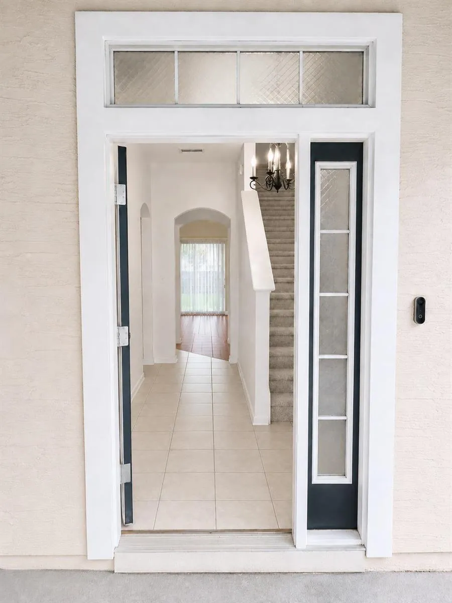 5260 COLLINS ROAD #308 Jacksonville, FL 32244