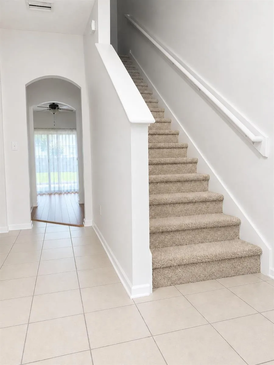 5260 COLLINS ROAD #308 Jacksonville, FL 32244