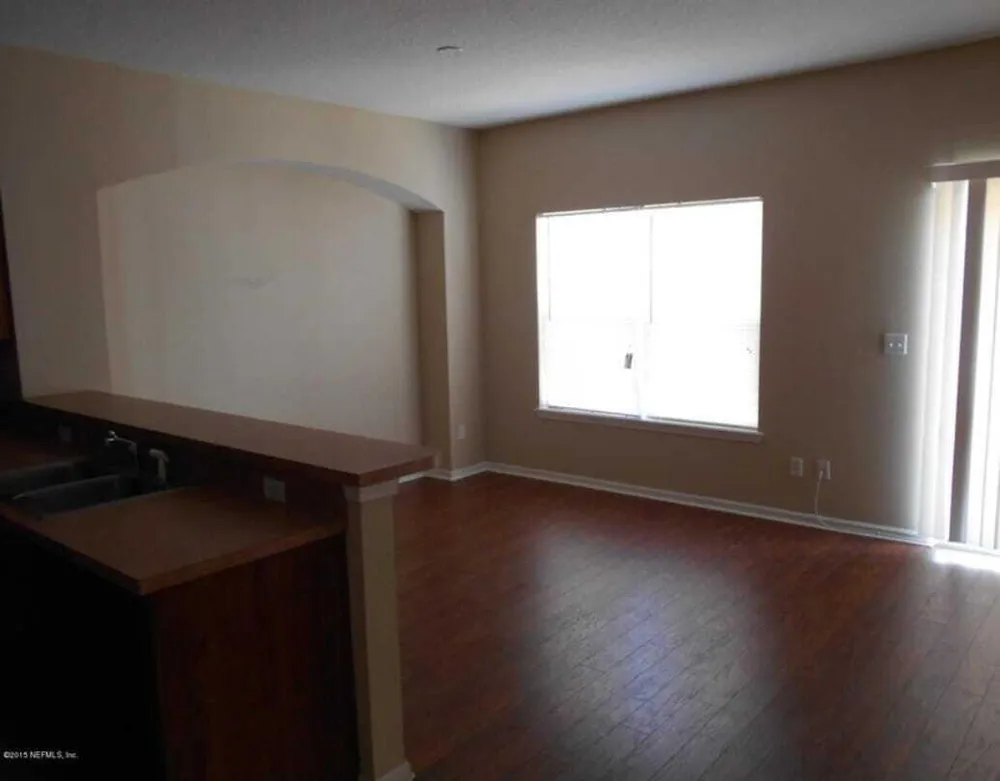 5260 COLLINS ROAD #308 Jacksonville, FL 32244