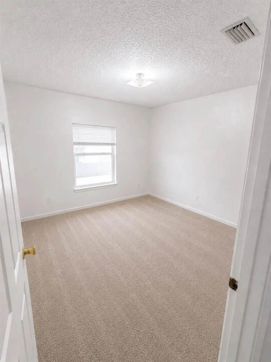 5260 COLLINS ROAD #308 Jacksonville, FL 32244