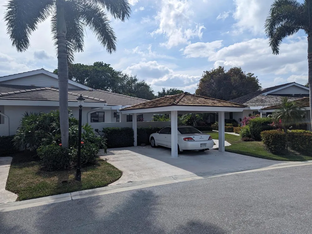 3720 FRESHWATER DRIVE Jupiter, FL 33477