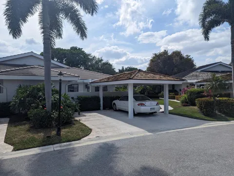 3720 FRESHWATER DRIVE